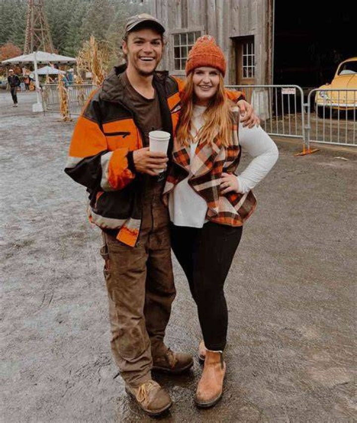 Jacob Roloff ‘Little People, Big World’ Accusations Amy, Matt React