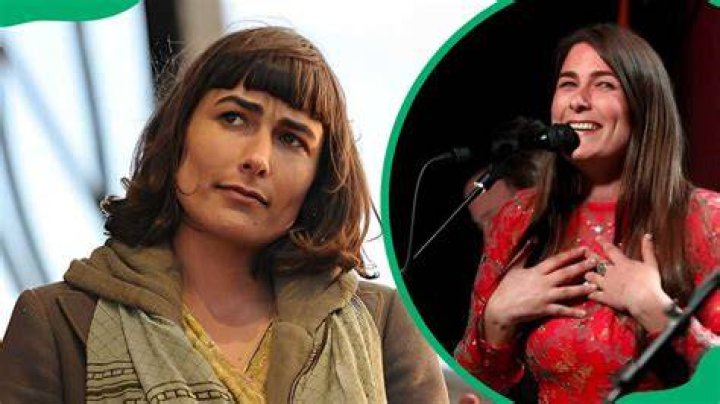 Jade Castrinos Spotify