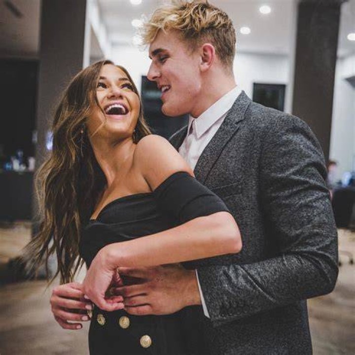 Jake Paul and Erika Costell’s Breakup, Explained