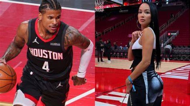 Jalen Rose’s girlfriend dig at Derek Fisher speaks volumes