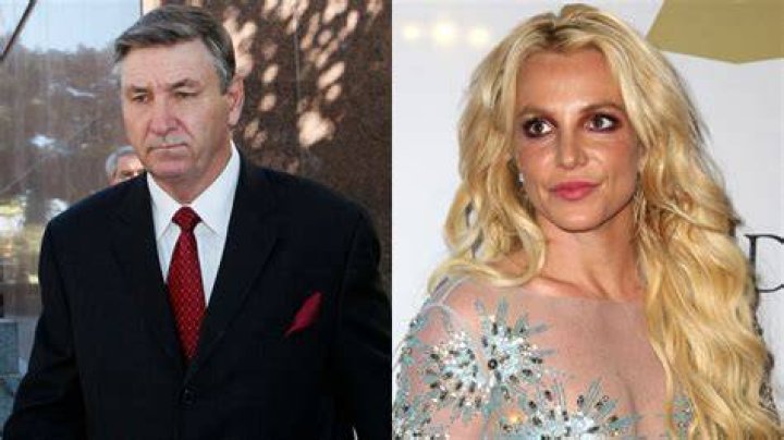 Jamie Spears Net Worth And The Spears Dynasty