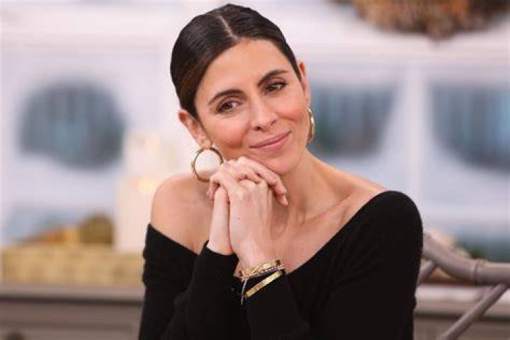 Jamielynn Sigler Net Worth Early Life Age [20222023]