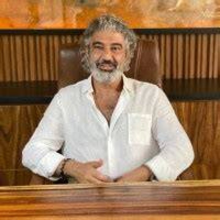 Jamil Hindi Empresario Autónomo LinkedIn