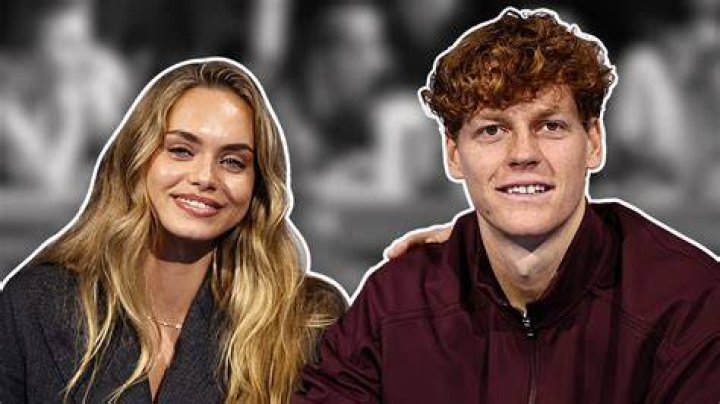 Jannik Sinner girlfriend yes or no? The gossip after Maria Braccini