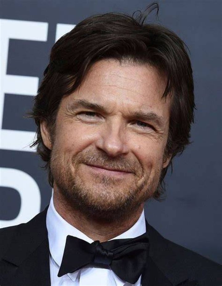Jason Bateman Pictures Rotten Tomatoes