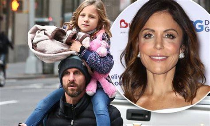 Jason Hoppy Wiki, Age, Parents, Bethenny Frankel, Net Worth, Now, Job