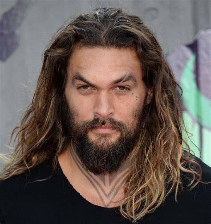 Jason POPSUGAR Celebrity