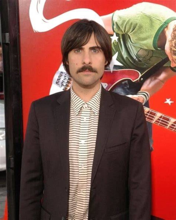 Jason Schwartzman's Wife Brady Cunningham Is a Designer All We Know