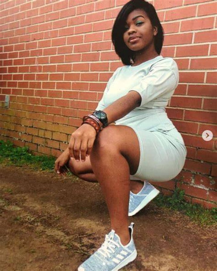 Jatavia Shakara Johnson Wiki 2024 Height, Net Worth, Kid, and Full Bio