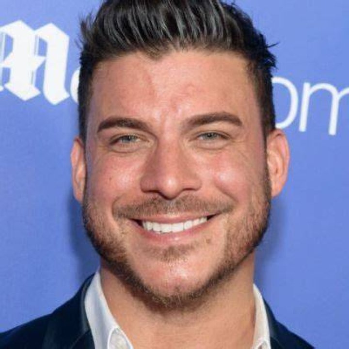Jax Taylor Net Worth, Bio 20172016, Wiki REVISED! Richest Celebrities