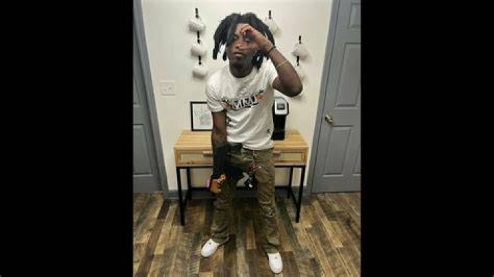 Jdot Breezy Flow YouTube