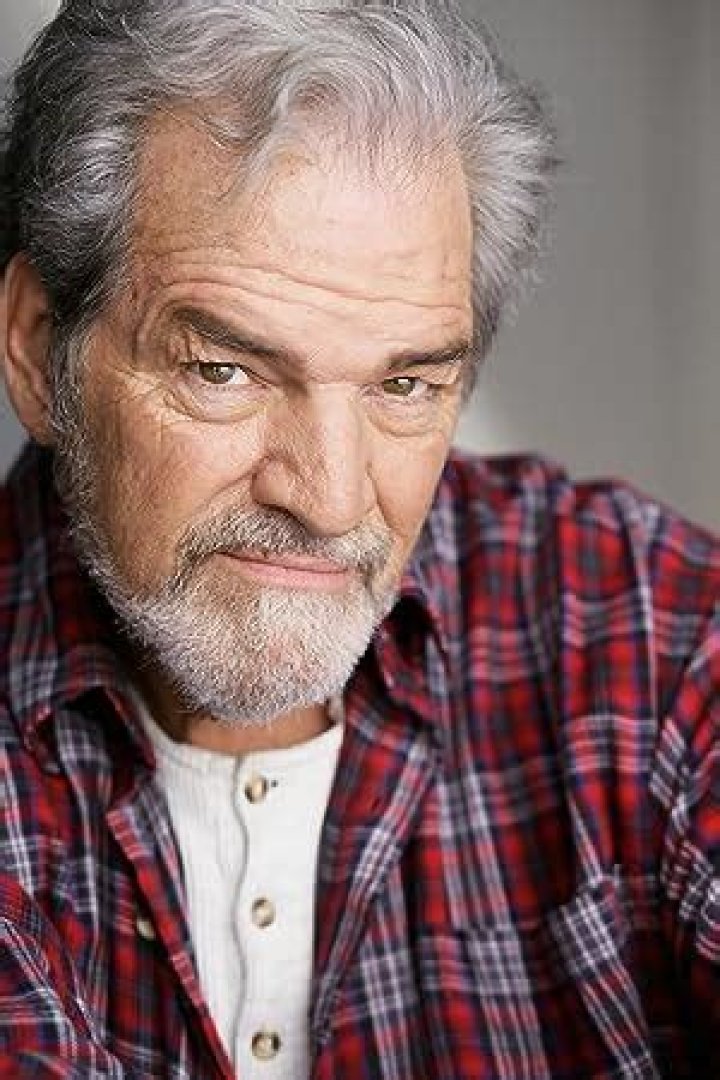 Jeff Jeffers IMDb