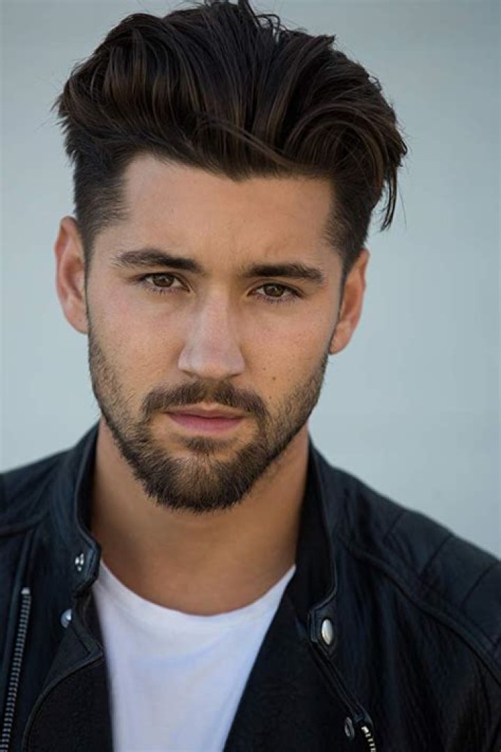 Jeff Wittek News IMDb