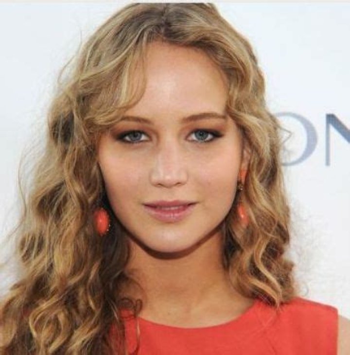 Jennifer Lawrence's Nationality And Ethnicity: A Comprehensive Guide