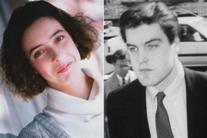 Jennifer Levin Facebook, Instagram, Twitter [Profiles]