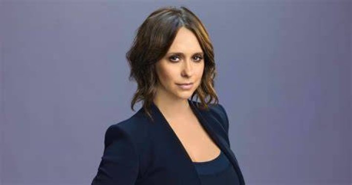 Jennifer Love Hewitt Fired From Criminal Minds Because Of Her Weight