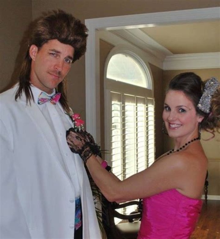 Jenny Curry Cardinals Pitcher Adam Wainwright's Wife (bio, wiki, photos)