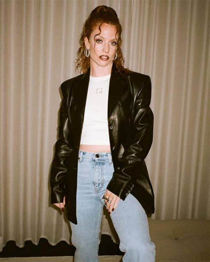 Jess Hilarious’ Wiki Facts About the Instagram Star Debuting in Rel