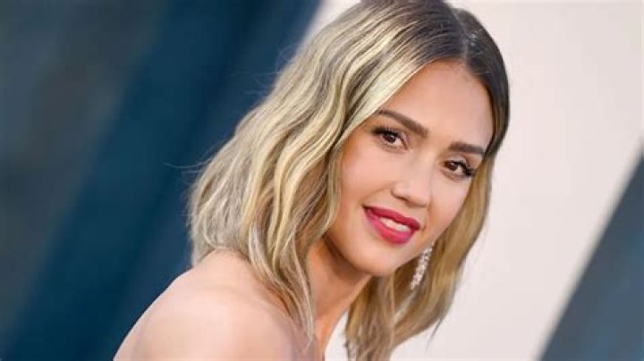 Jessica Alba Marks The Birthday Of Daughter Honor With An Instagram