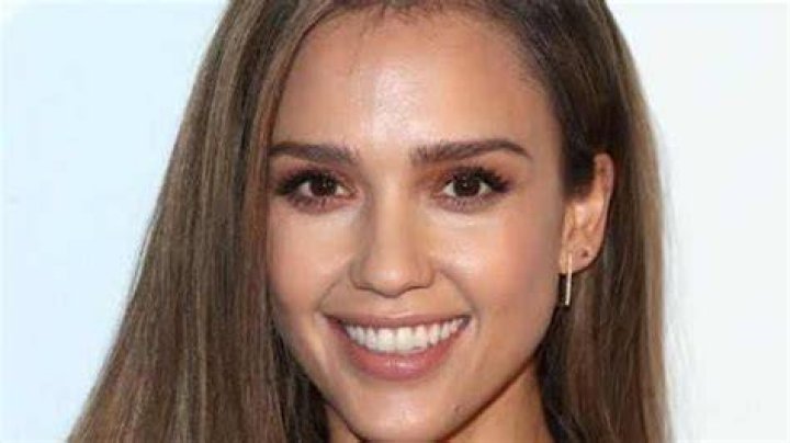 Jessica Alba Net Worth 5 Interesting Facts You May Not Know