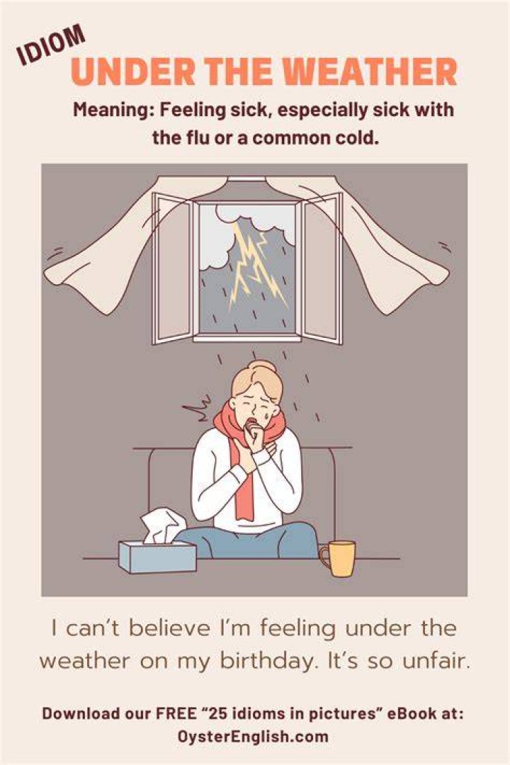 Jez is under the weather 🌧☁️ on Twitter "RT corpse_bingus1 Corpse