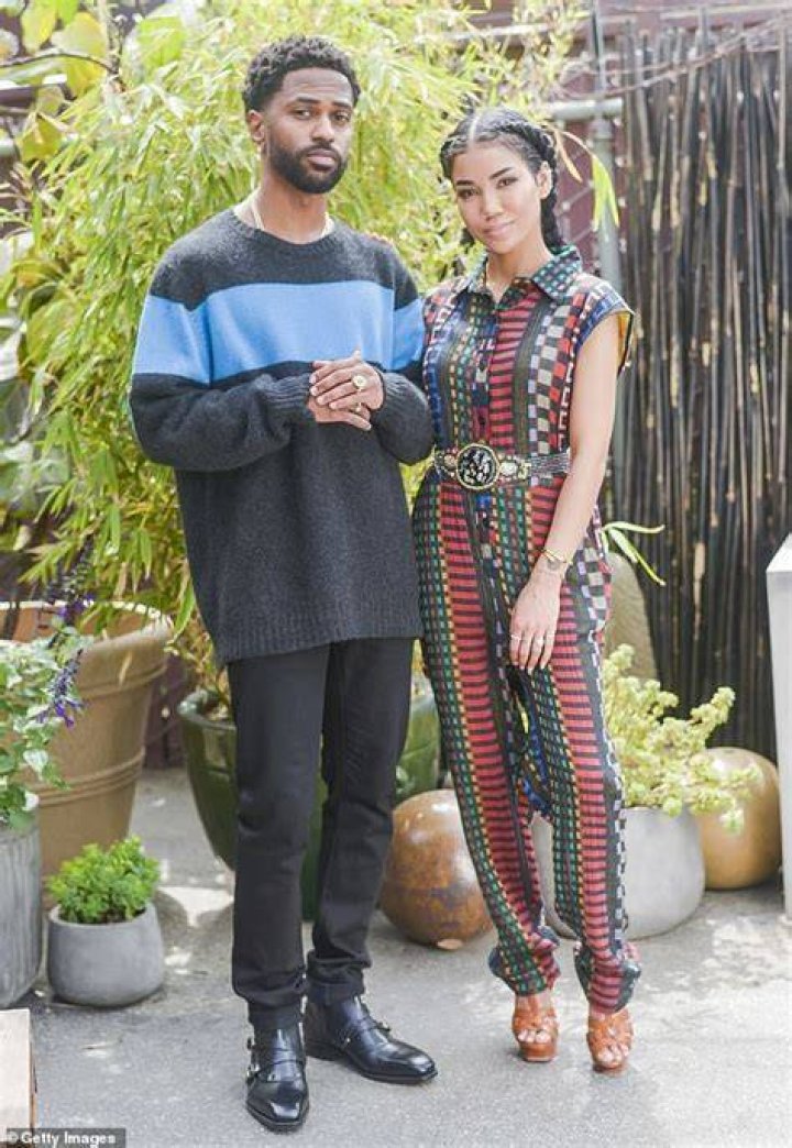 Jhené Aiko Parents Dr. Karamo Chilombo, Christina Yamamoto, Siblings