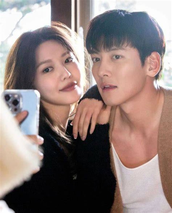Ji Chang Wook & Kim Ji Won Kissing Compilation and Sweet Moments