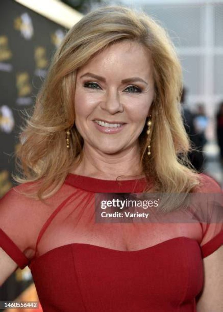 Jill Whelan Television Academy’s 70th Anniversary Gala in Los Angeles