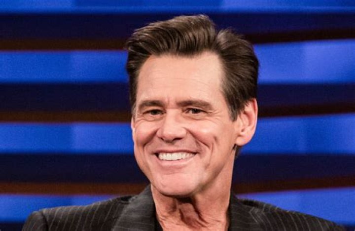 Jim Carrey's Daughter Will Be a Guest Host MTV's "Catfish"