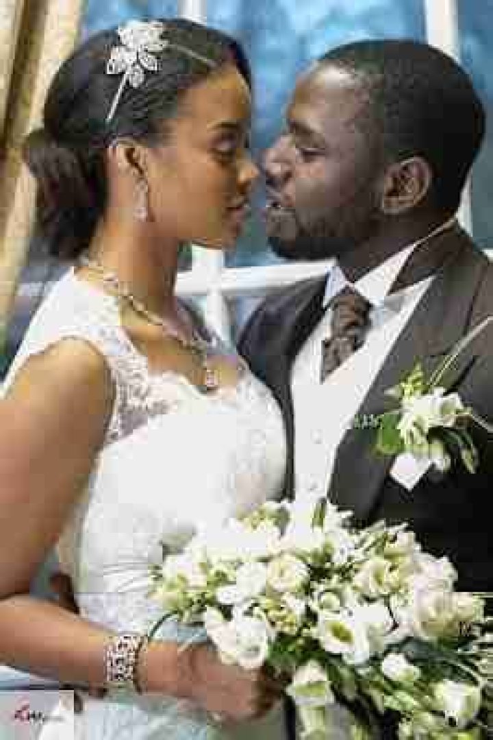 Jimmy Odukoya Biography, Age, Wife, Movies And Net Worth 2024