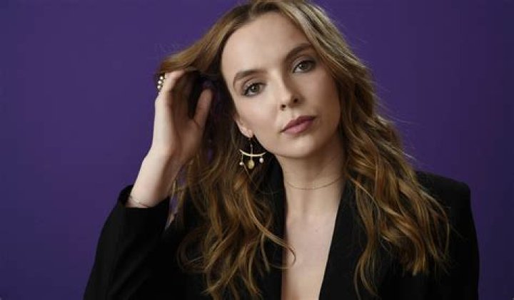 Jodie Comer Biography, Wiki, Age, Career, Boyfriend, Net worth