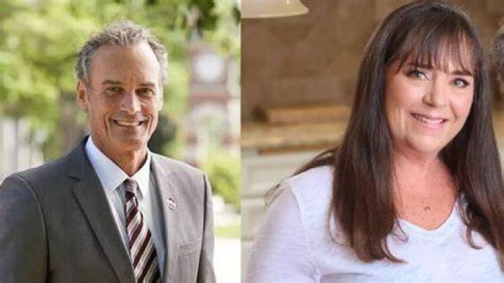 Joe Gow & Wife Carmen Wilson 'Sexy Happy Couple' Videos Emerge