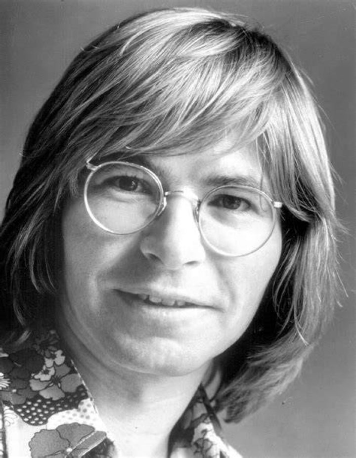 John Denver John denver, John denver pictures, Denver