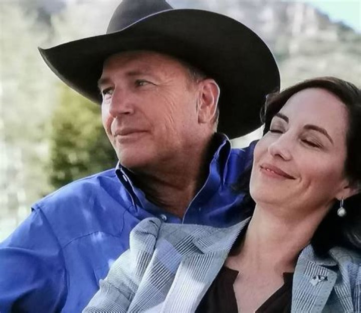 John Dutton & YS Update on Instagram “Yellowstone Facts Teeter is