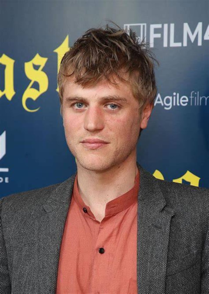 Johnny Flynn Biography IMDb