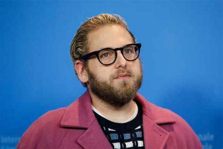 Jonah Hill's Notable Parents: Exploring His Family Roots