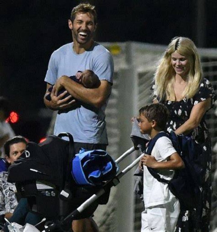 Jordan Cameron Net Worth, ExWife, NFL Contract, Salary, Instagram