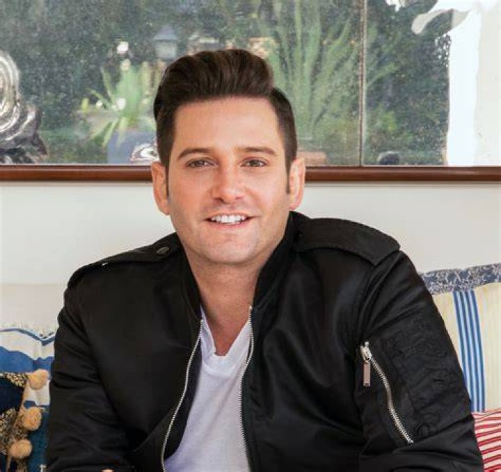 Josh Flagg Has Looked at Wedding Venues with New Boyfriend 9 Months