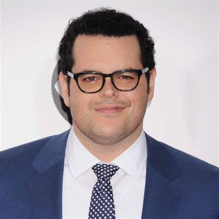 Josh Gad 03 PELIKULA MANIA