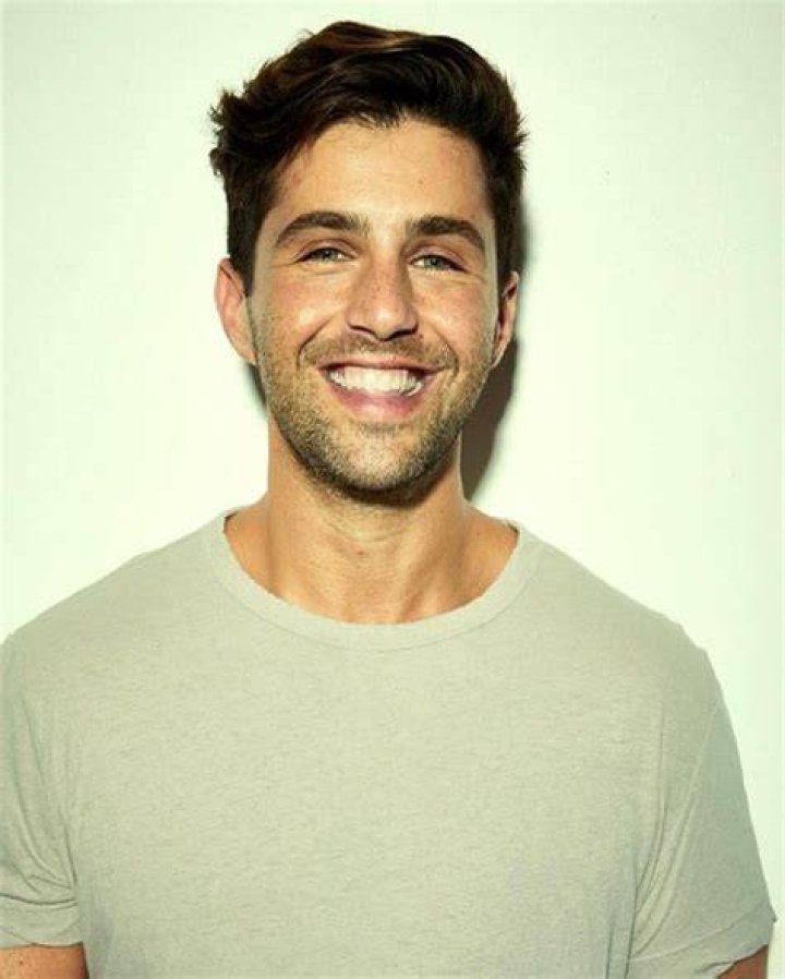 Josh Peck's 10 Best Roles, According to IMDb