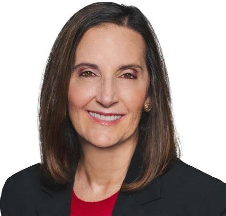 Joyce Vance's Thyroid Cancer Journey: Early Detection Saves Lives