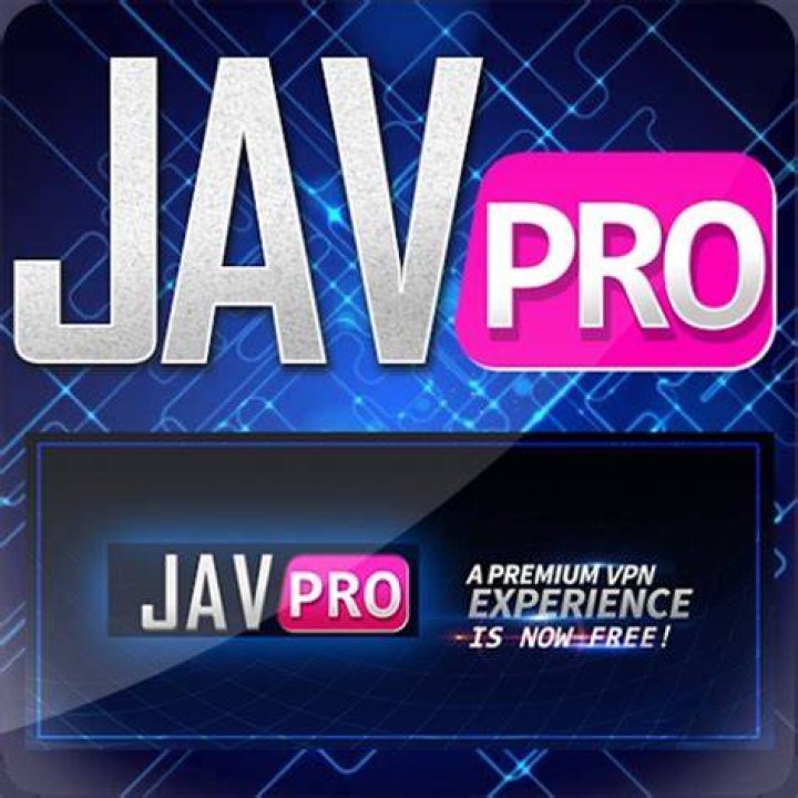 JPVhub Free JAV Download & Streaming All In One