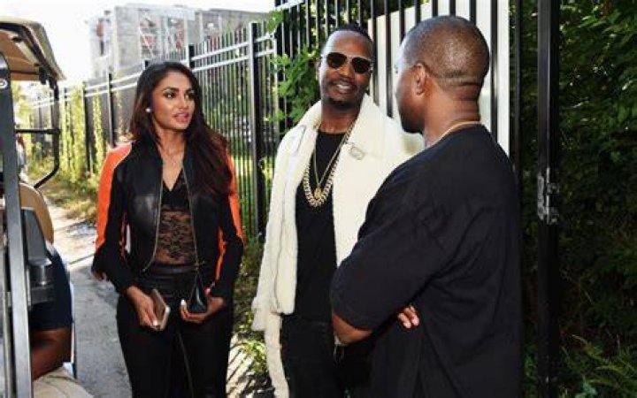 Juicy J Net Worth, Wiki, Age, Married, Wife, Dating, Girlfriend