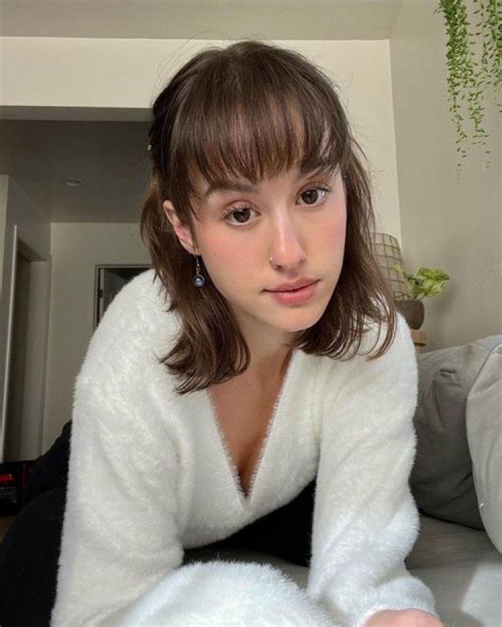Jules Ari Age, Wikipedia, Height, Husband, Boyfriend, Family, Net Worth