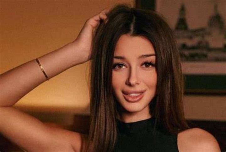 Julie Jess (Actress) Wiki, Age, Biography, Net Worth, Boyfriend