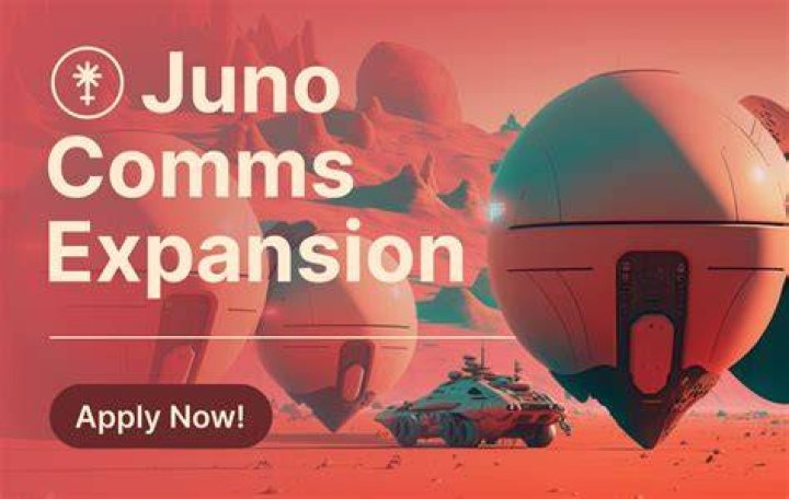 juno 🪐 on Twitter "“So XXX was right about Keffals this entire time!!”"