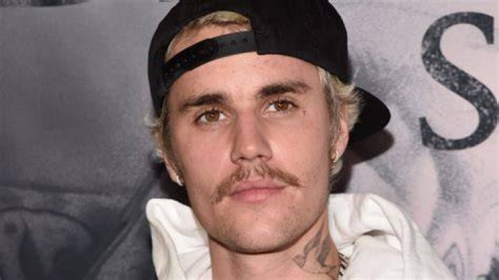 Justin Bieber Opens Up on Marriage, Therapy & ‘Justice’ Billboard