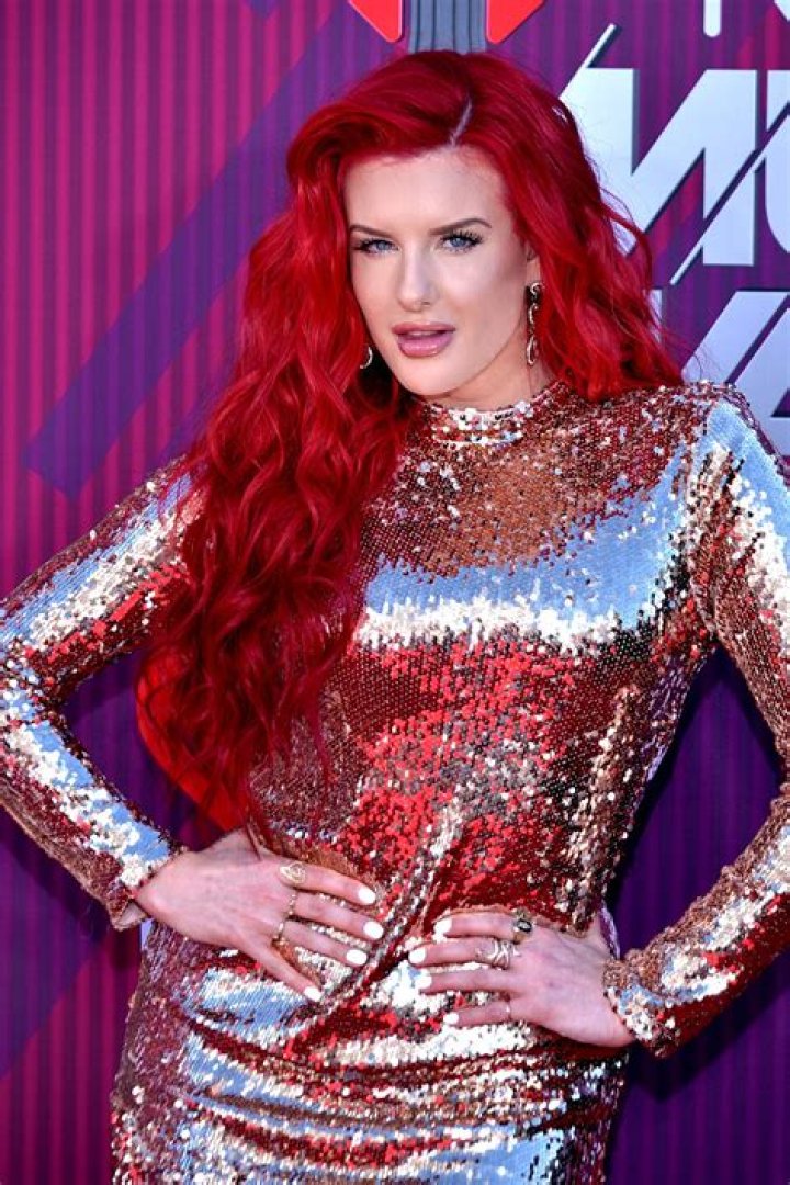 Justina Valentine ‘Hide & Seek’ And ‘Just Spit It’ Essentially Pop