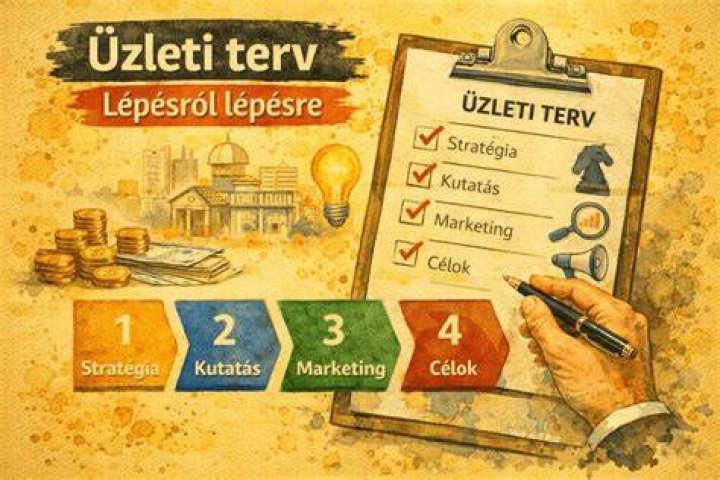 kalória tulajdonképpen értékesítési terv elvis death toilet Kiáll