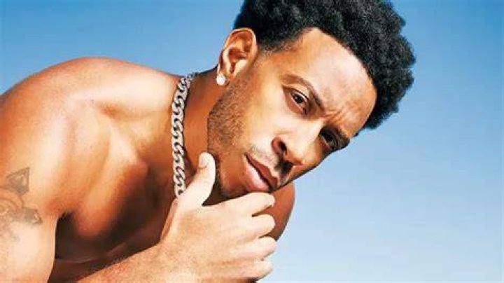 Karma Bridges Biography, Age, Ludacris Daughter, Boyfriend, Father